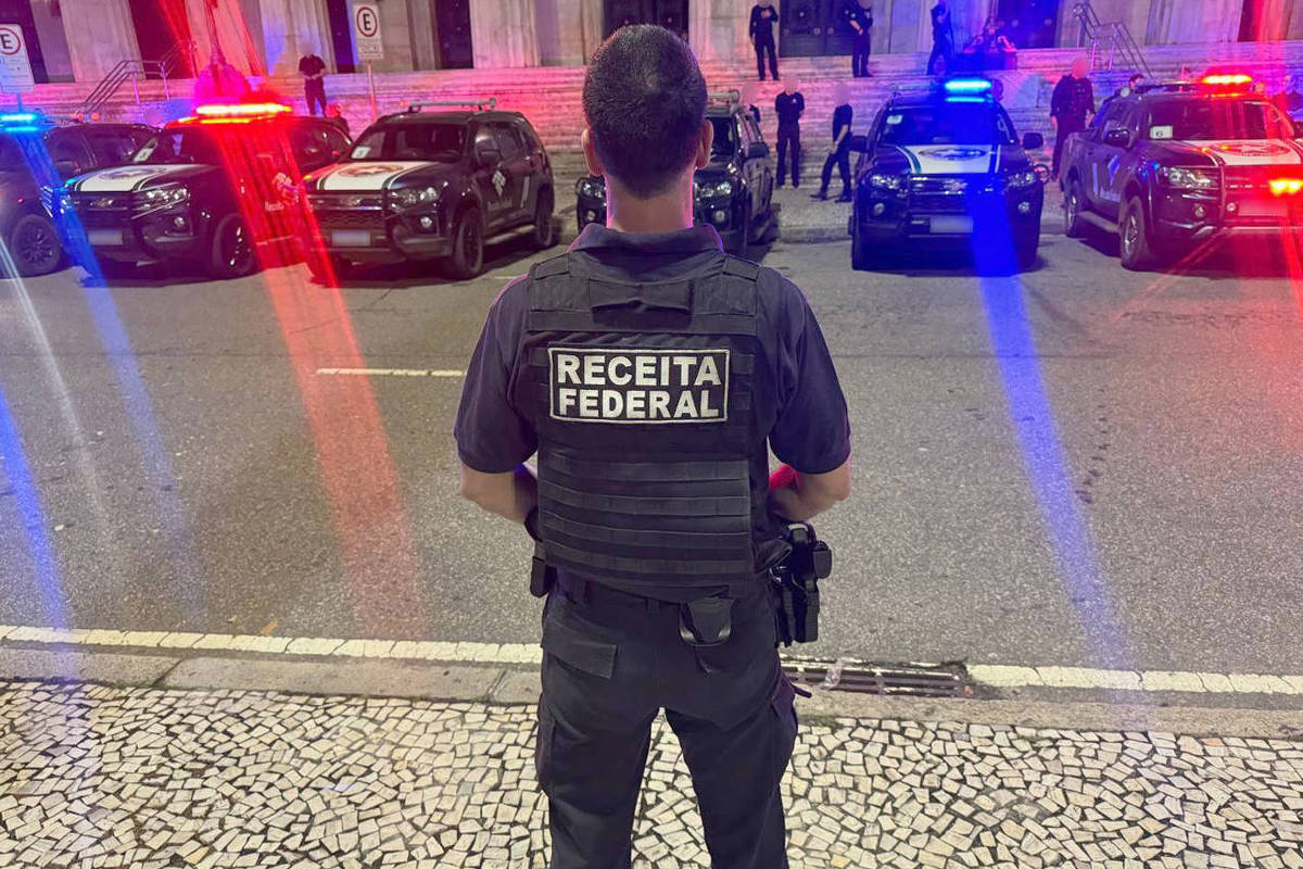 Sonegação da Refit e seu impacto na saúde pública em São Paulo