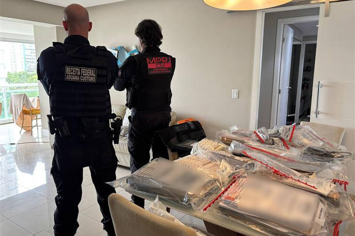 Conflito na ANP congela processo contra Refit por divergências internas