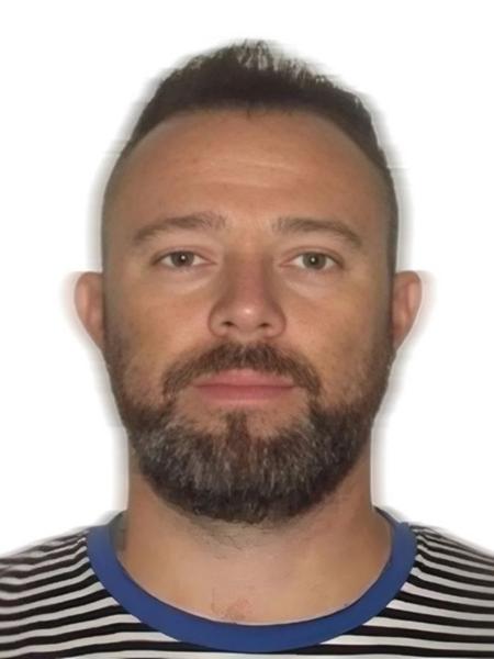 Morte de ‘Ferrugem’, líder do PCC, em confronto com a PM em São Paulo