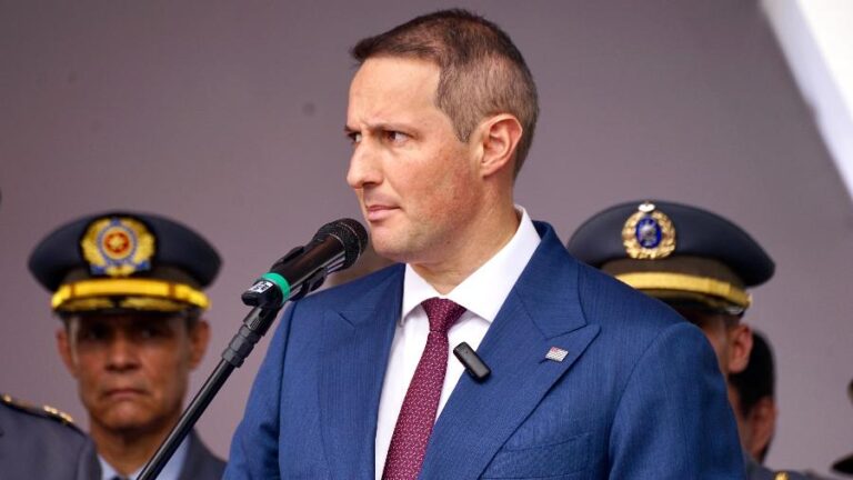 Polícia Federal critica mudanças no PL Antifacção como retrocesso