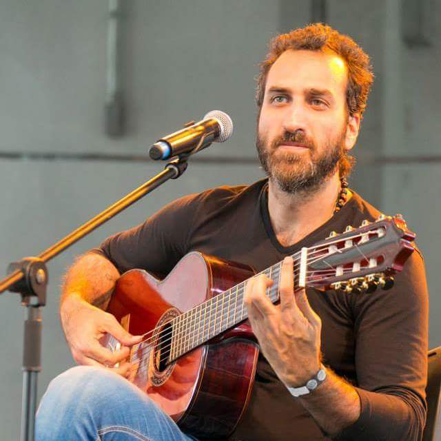 Praça Osório recebe shows gratuitos da Oficina de Música de Curitiba