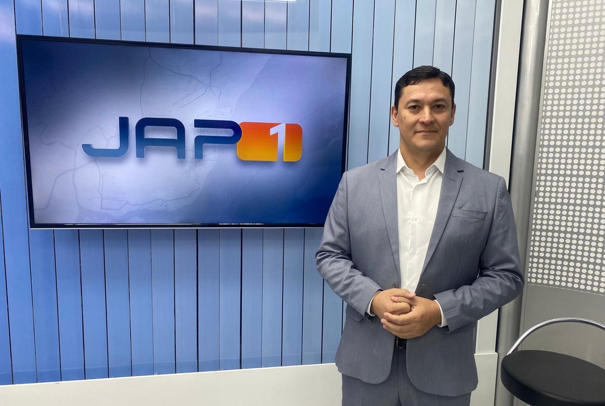 Assista ao JAP1 desta quinta-feira (4)