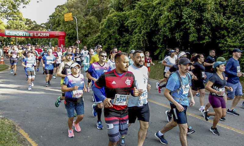 datas e detalhes do circuito curitiba de corridas de rua 2026