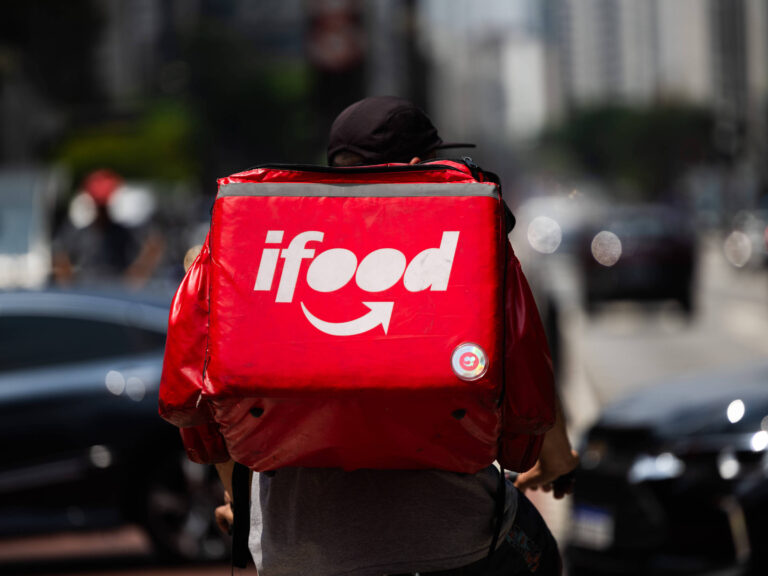 Cade apura possível descumprimento do acordo de exclusividade do iFood