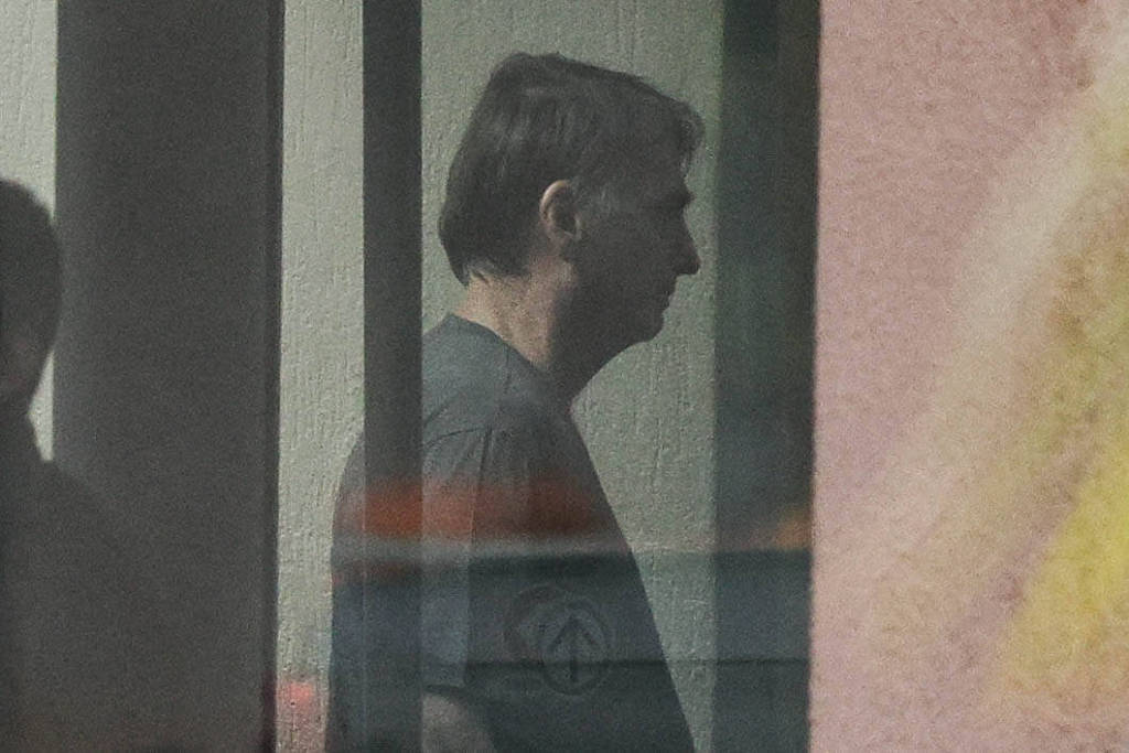 Medicamentos de Bolsonaro: segurança e possíveis efeitos colaterais