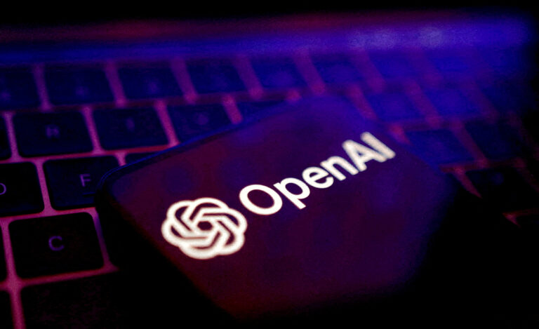 Microsoft e OpenAI estabelecem novo acordo avaliando OpenAI em US$ 500 bilhões