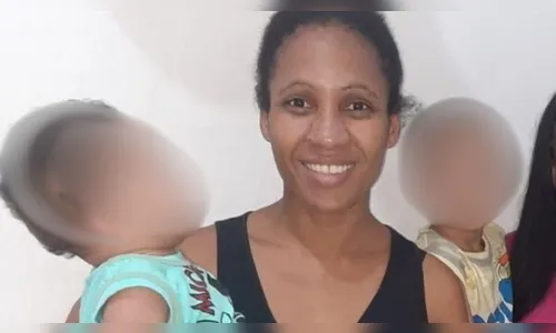 Tragédia em Recife: mãe e filhos morrem em incêndio, pai é suspeito