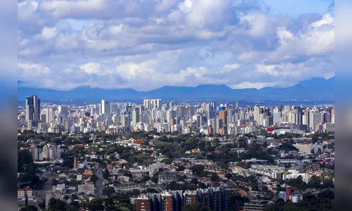 Paraná atinge a menor emissão de gases de efeito estufa em 15 anos