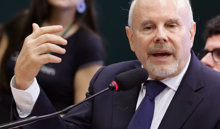 Guido Mantega