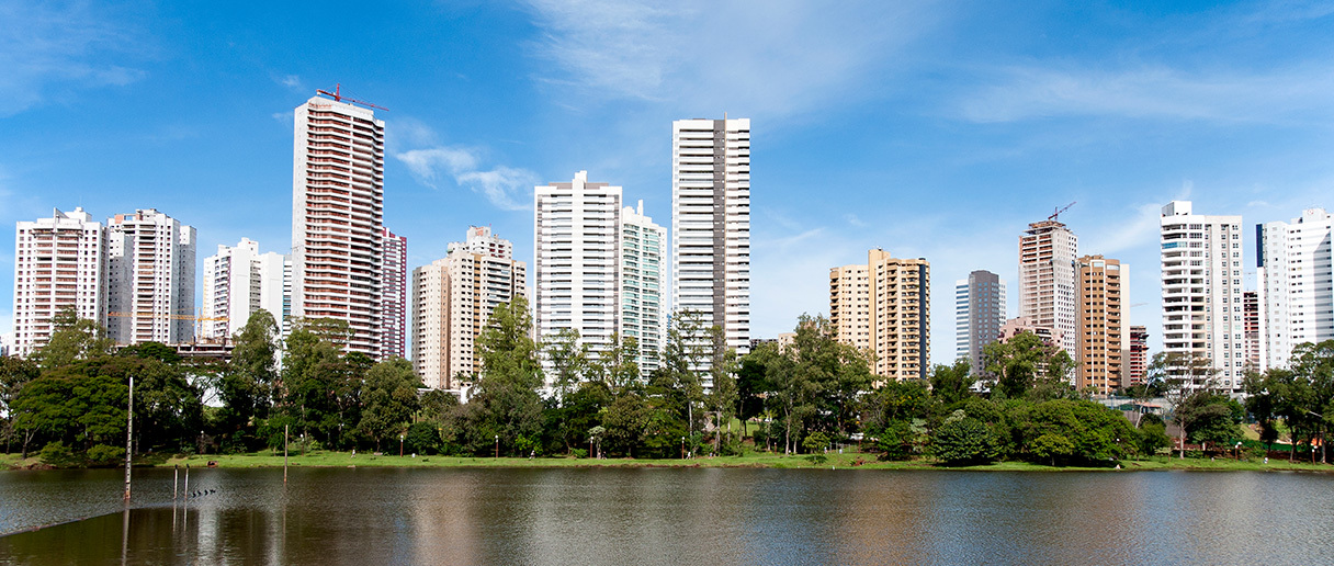 Paraná lidera crescimento econômico do Brasil segundo BC