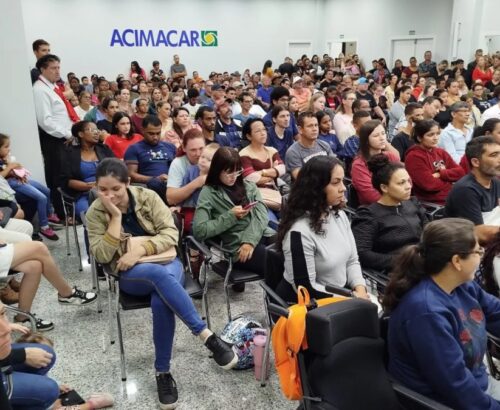 Marechal Cândido Rondon terá expansão urbana e novas moradias populares