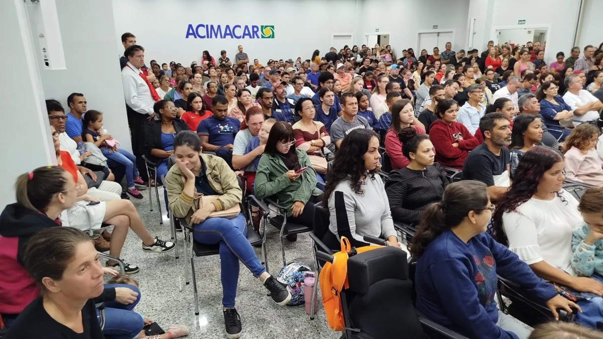 Marechal Cândido Rondon terá expansão urbana e novas moradias populares