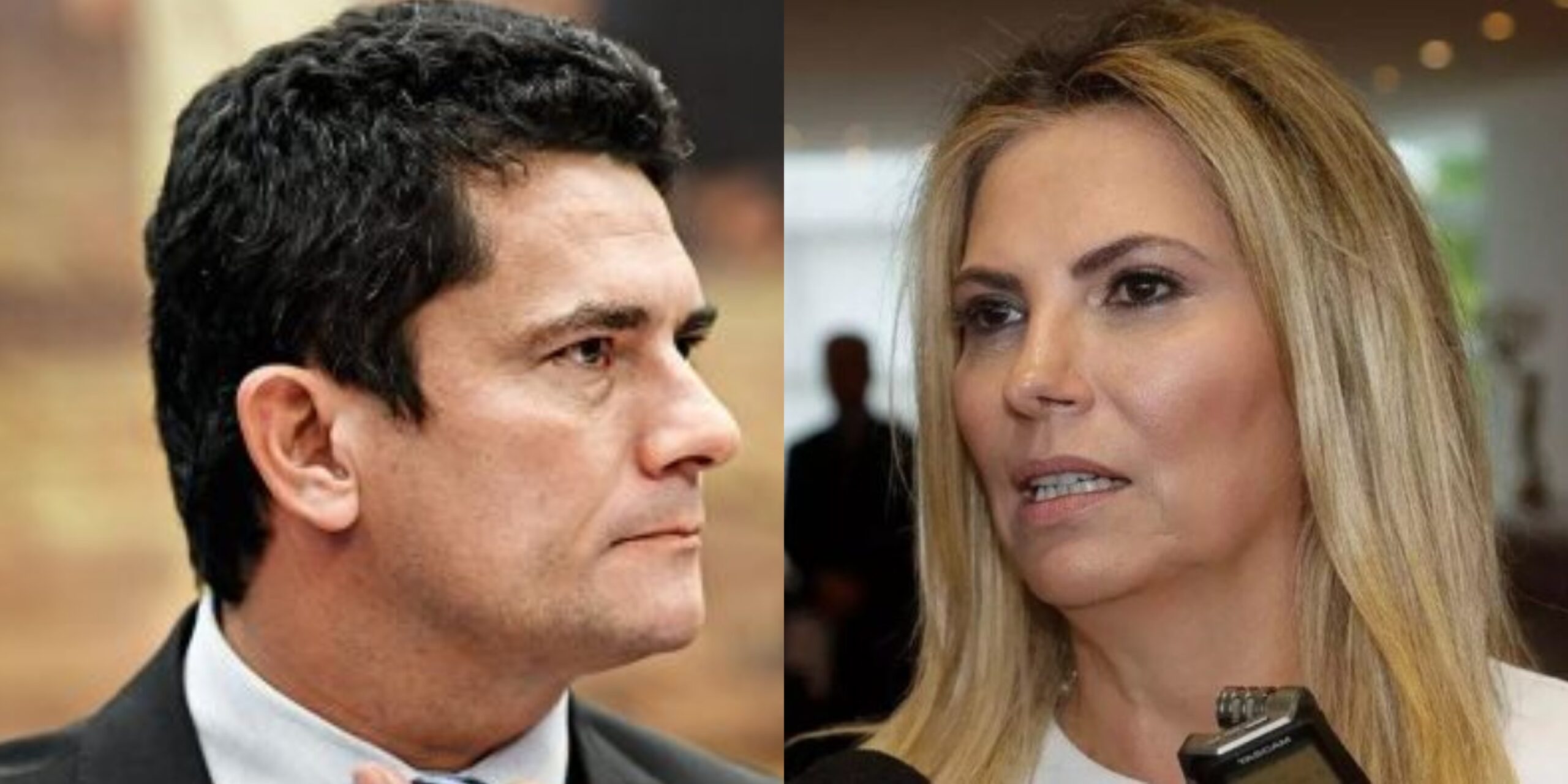 Progressistas e União Brasil confirmam federação e abrem disputa pela candidatura ao Governo do Paraná