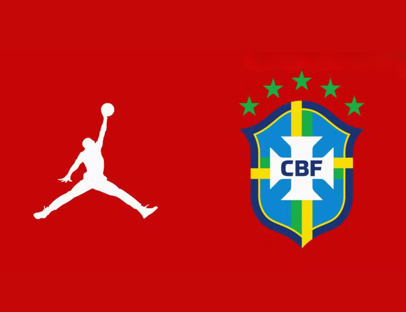 Zé Trovão propõe lei que proíbe camisa vermelha na seleção