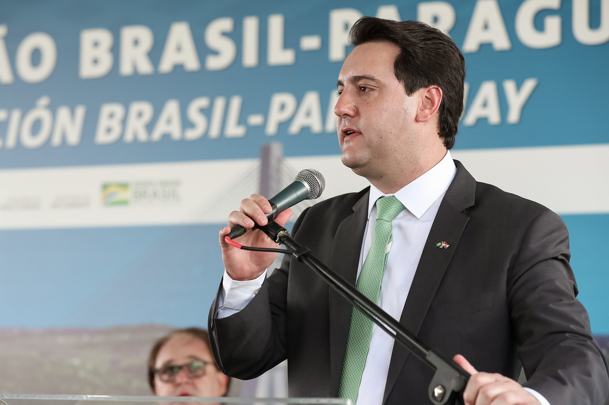 Paraná tem o melhor resultado fiscal do Brasil