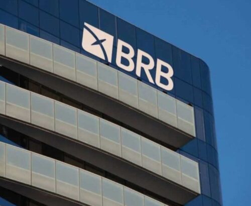 Decisão judicial libera negociação entre BRB e Banco Master