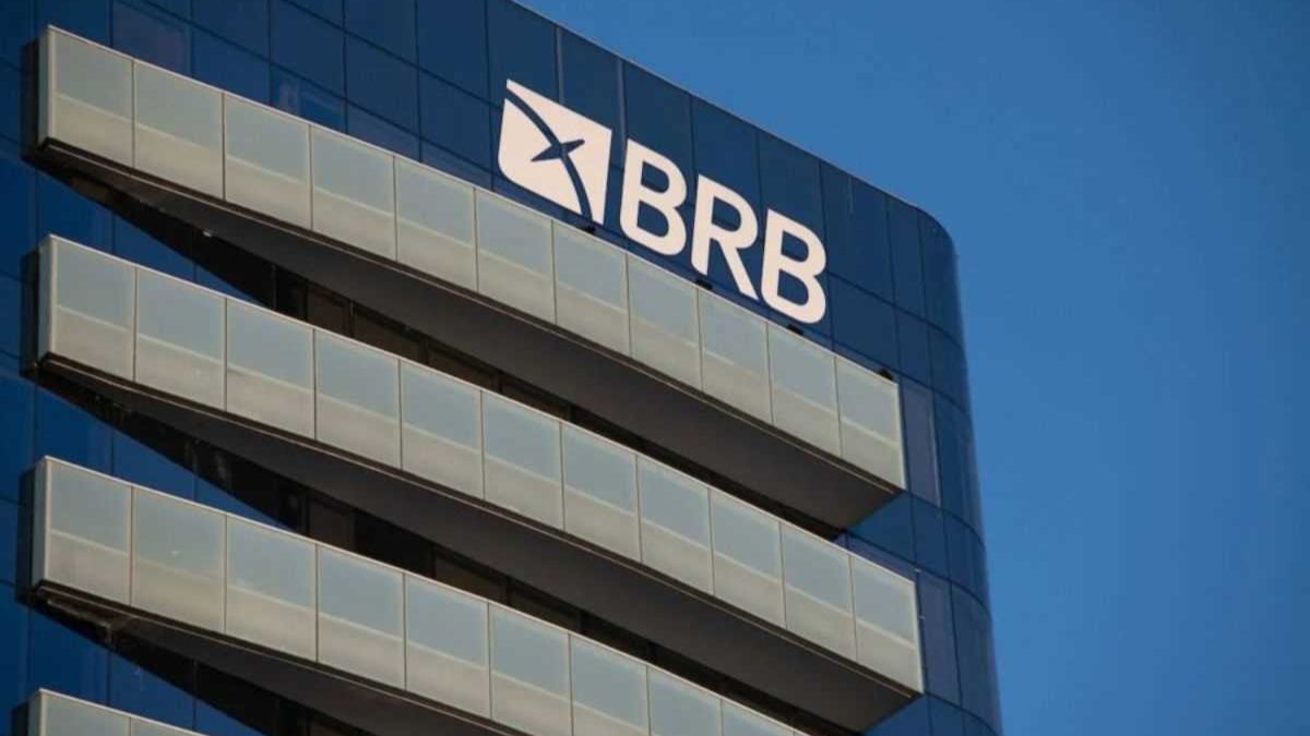 Decisão judicial libera negociação entre BRB e Banco Master