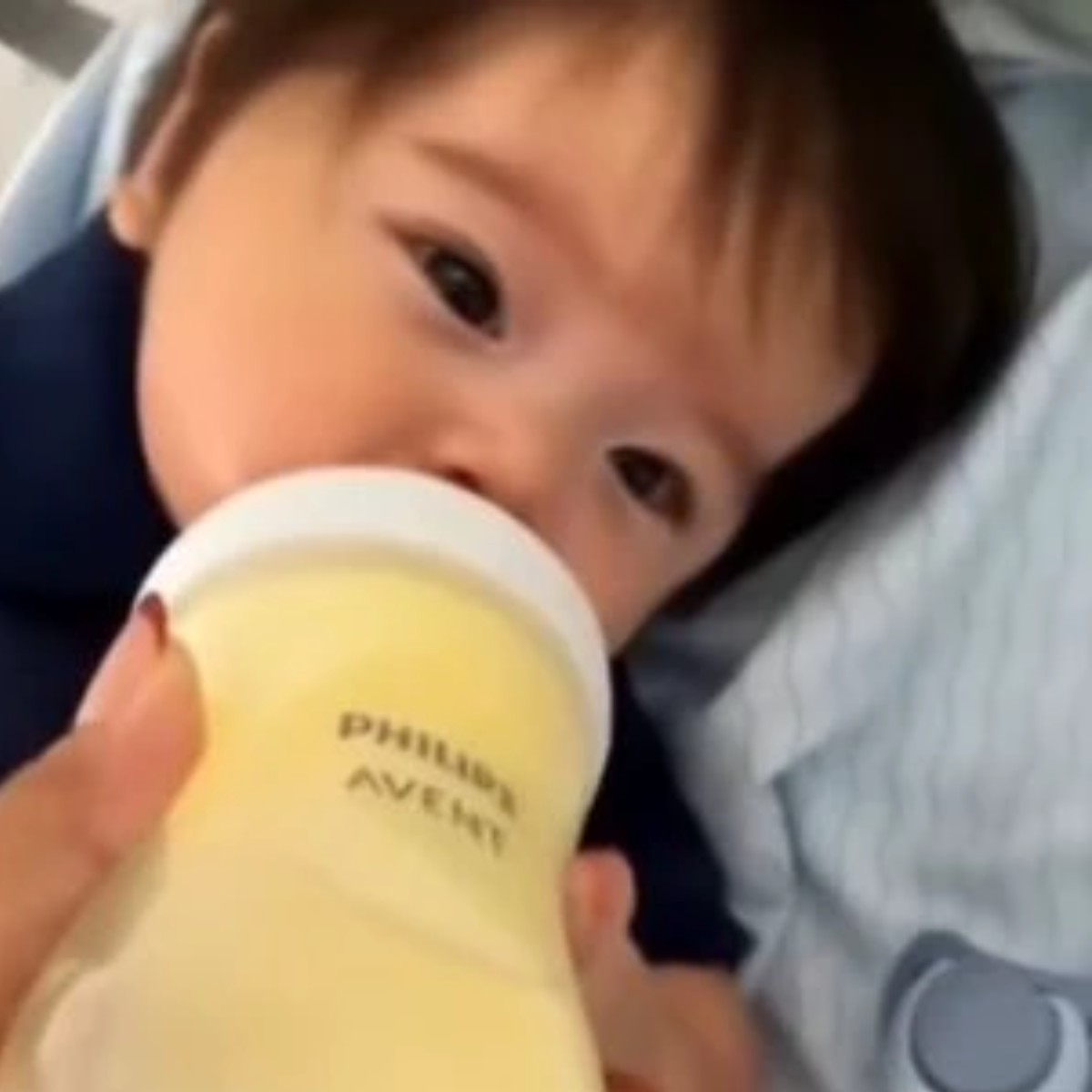 Prefeitura de Curitiba alerta que mãe de bebê reborn não tem direito a acento preferêncial no ônibus