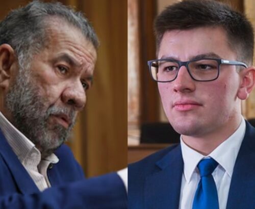 Justiça dá 48 horas para Governo Federal e INSS explicarem fraude bilionária após ação movida por Nikolas Ferreira e Guilherme Kilter
