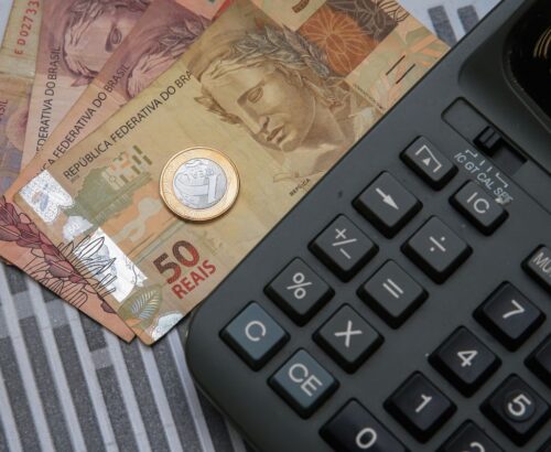 Brasileiros trabalharam 149 dias apenas para pagar impostos, aponta IBPT