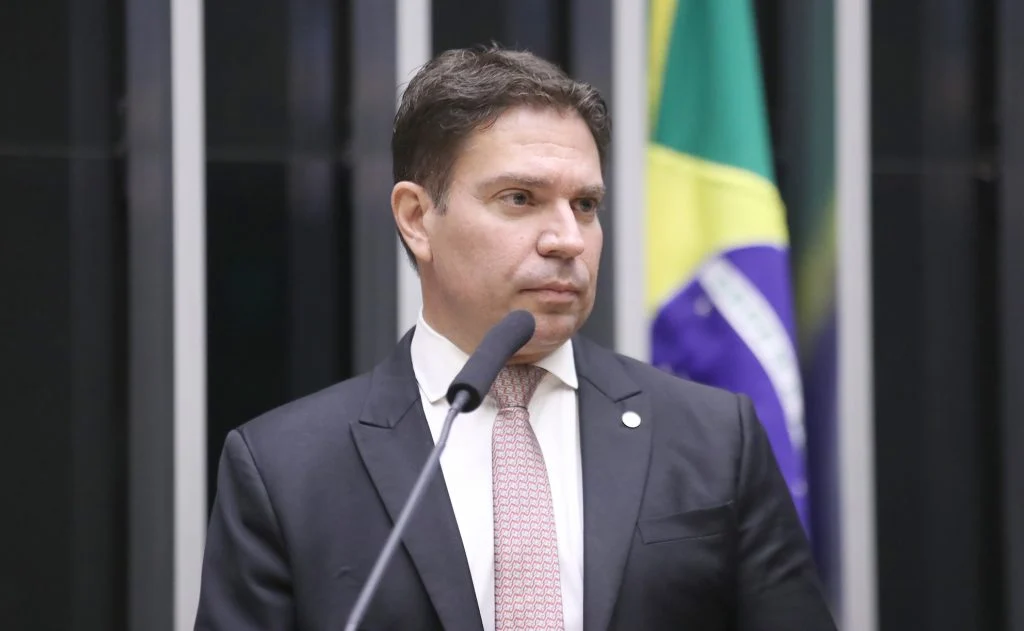 Foto: Reprodução internet