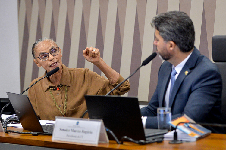 Foto: Reprodução internet