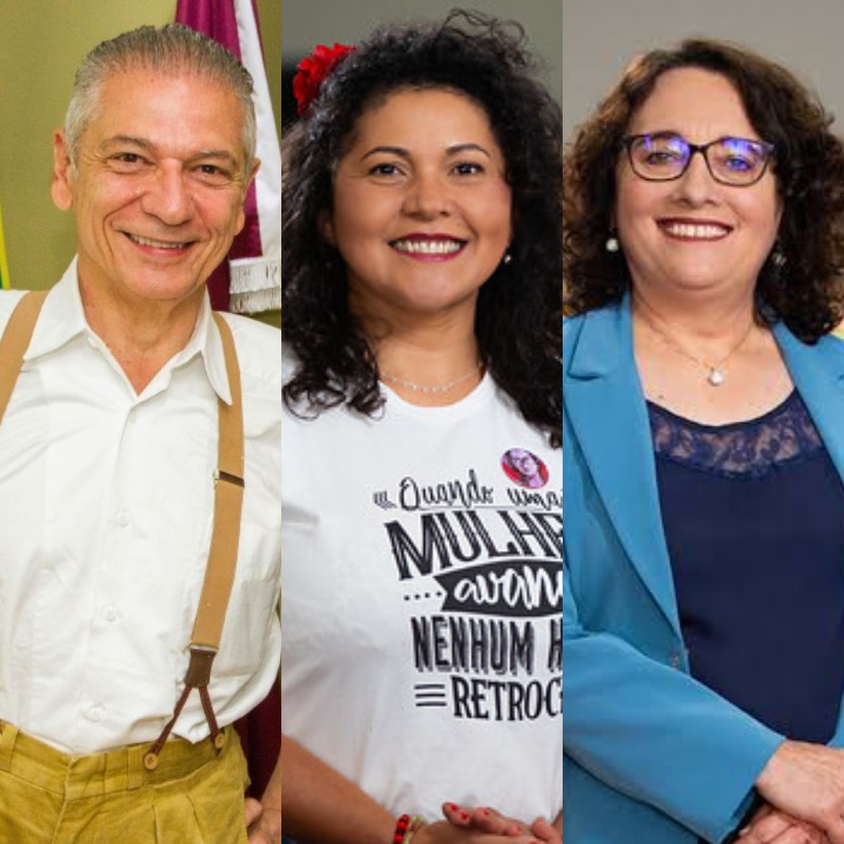 PT Curitiba pede rompimento de relações do Brasil com Israel