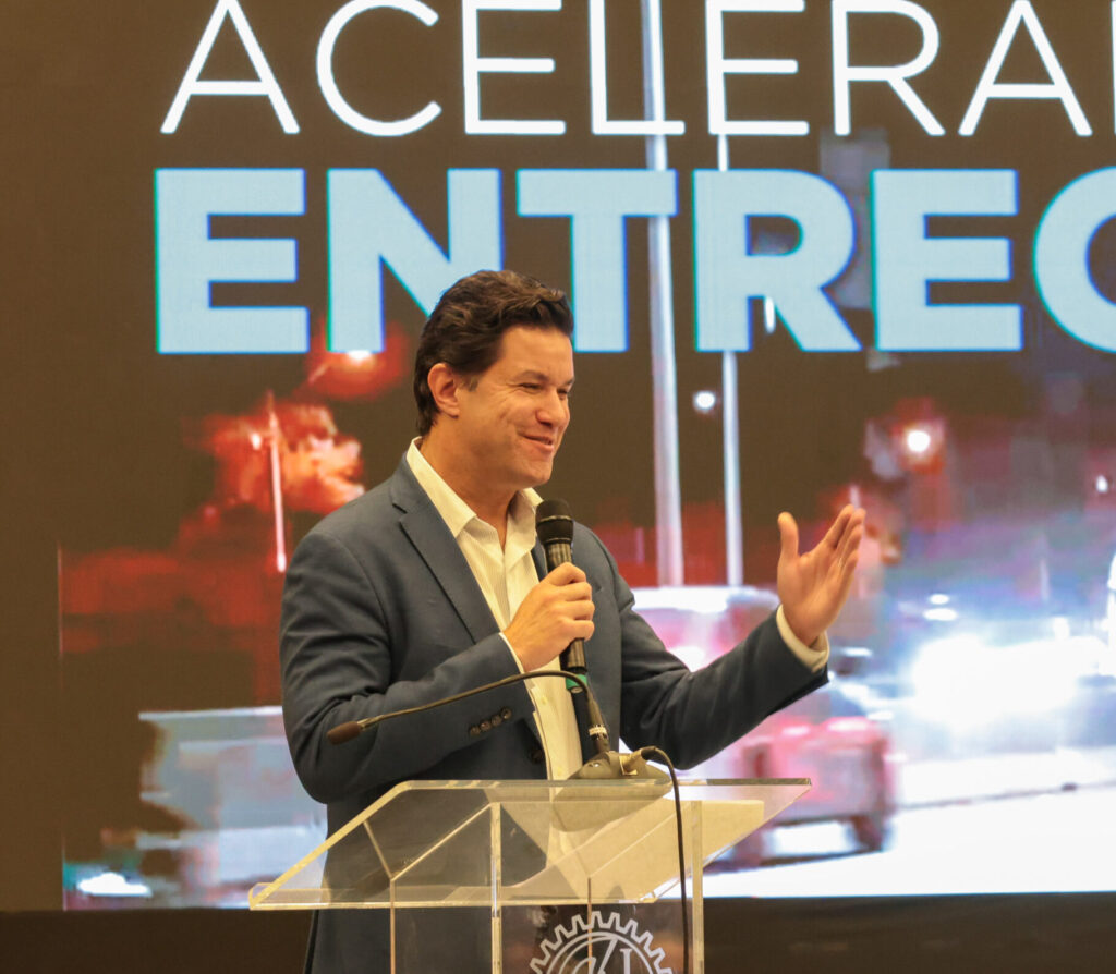 maior programa de pavimentação