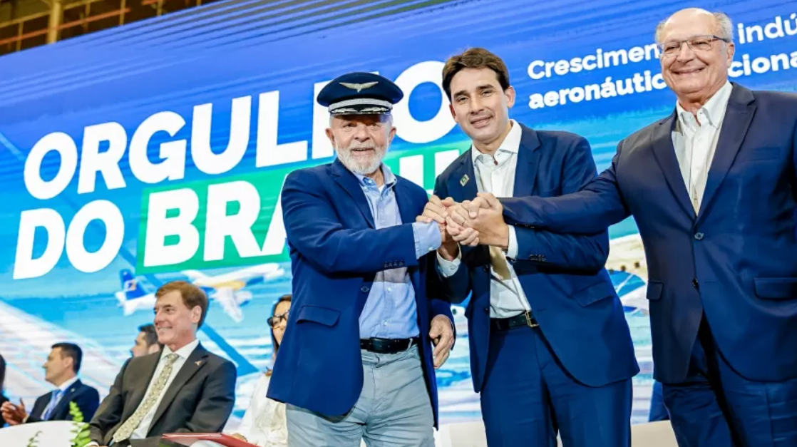 Voa Brasil fracassa e não atrai passageiros, mesmo com passagens a R$ 200