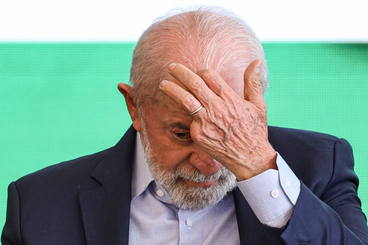 Montadoras alertam Lula sobre risco de demissões em massa com incentivo a veículos semi-montados