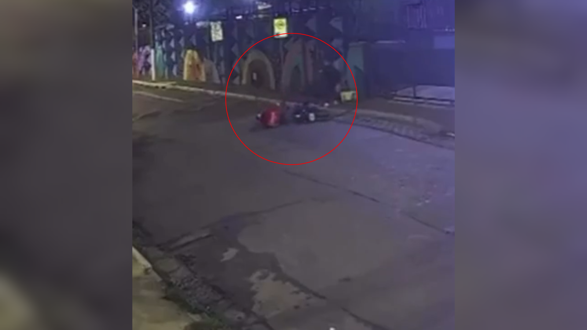 PM de folga reage a assalto e mata suspeito armado com simulacro em Interlagos, SP