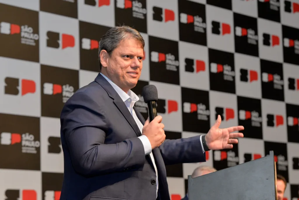 descarta candidatura