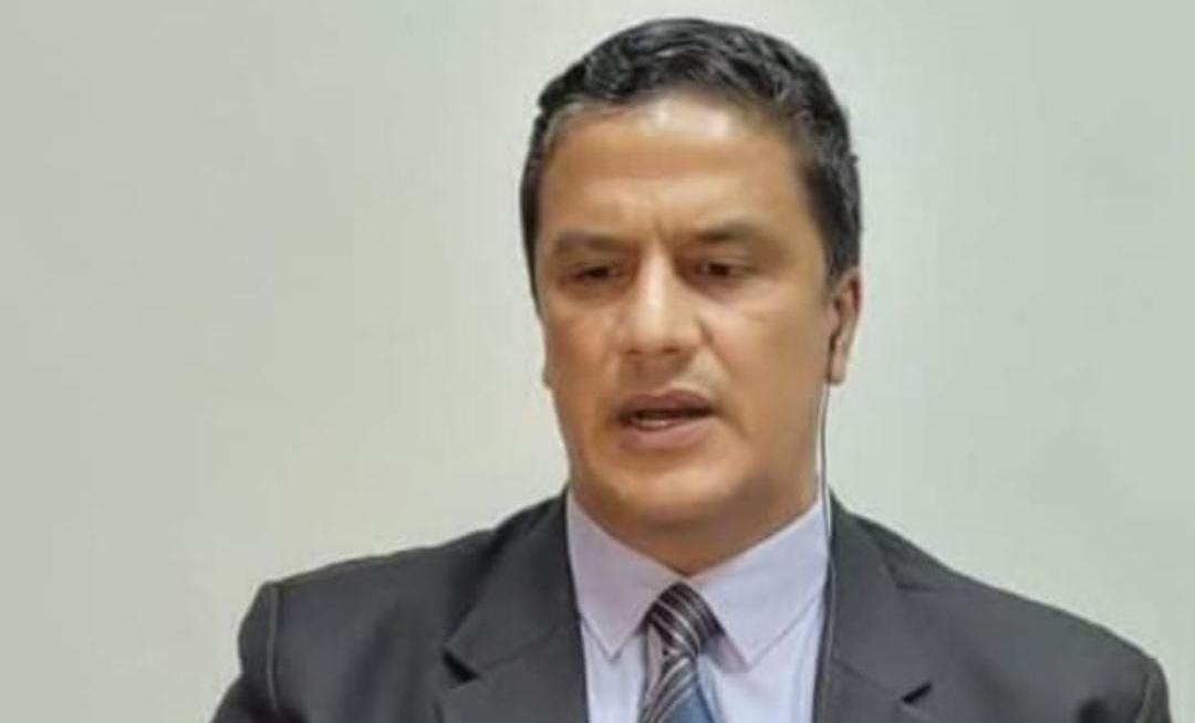 TCE/AP promove Fórum Estadual para impulsionar transparência e eficiência na gestão pública