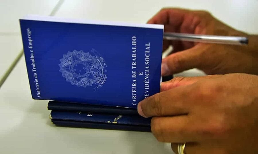 Sine Acre Oferece Mais de 100 Vagas de Emprego em Rio Branco Nesta Sexta-feira