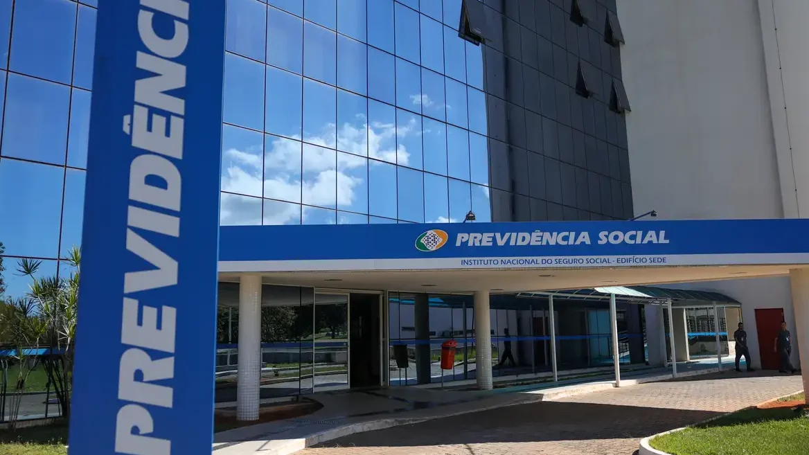 Operação da PF Desmantela Esquema de Fraudes no INSS que Causou Prejuízo de R$ 3 Milhões