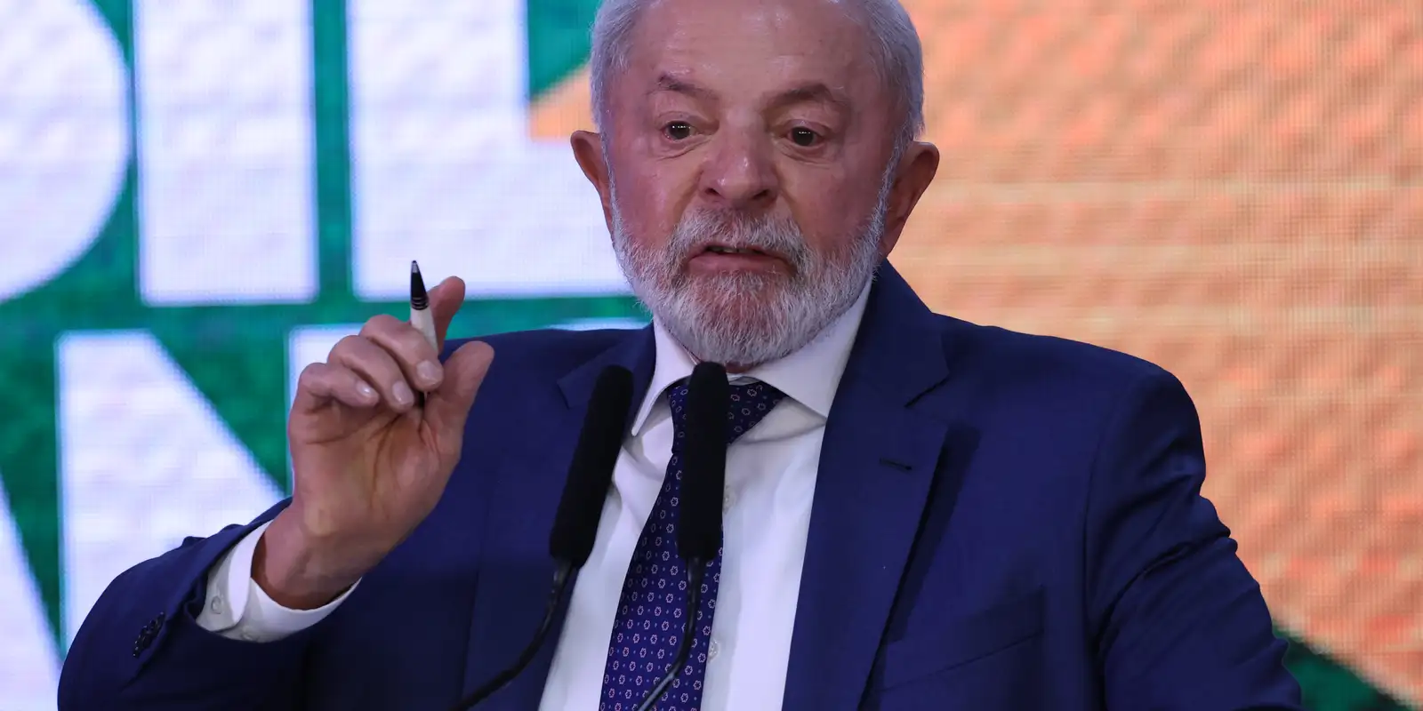 Lula Busca Aliança Amazônica Forte para a COP30 em Cúpula na Colômbia