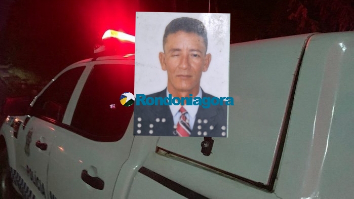 Tragédia na BR-319: Ciclista Morre Atropelado Próximo a Porto Velho