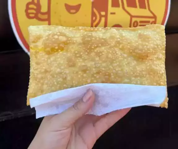 De crise à pastelaria: Mãe e filho reinventam laços e sabores em Campo Grande