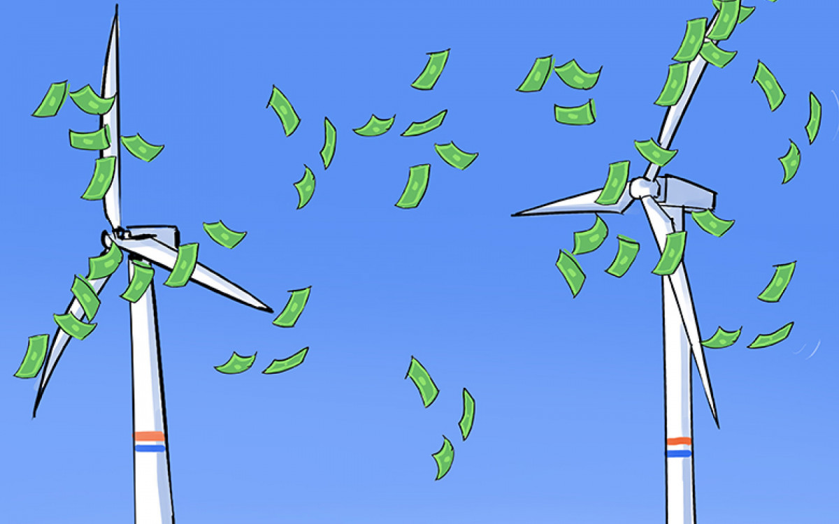 Brasil Atrai Investimentos Verdes e Enfrenta Desafios Diplomáticos: Panorama Político e Econômico da Semana