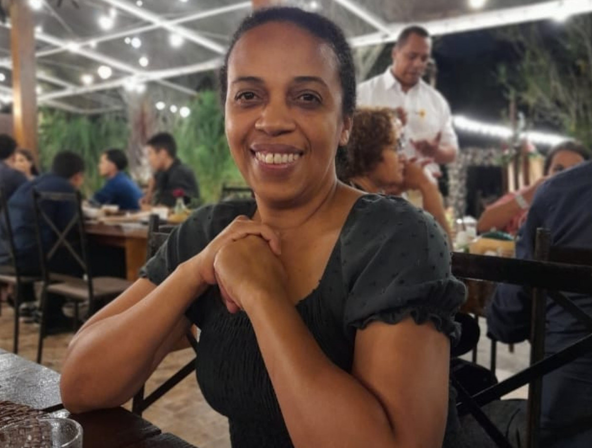 Um Ano de Impunidade: Família Clama por Justiça Após Feminicídio na Barra da Tijuca