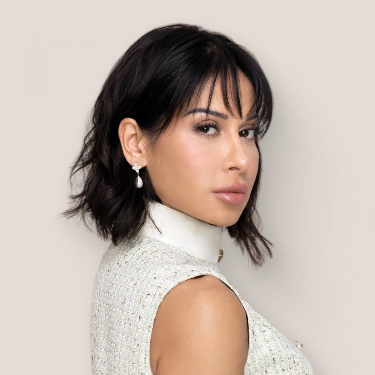 Maíra Cardi Relata ‘Profecia’ Ligando Doença Fatal de Babá à Própria Gravidez de Risco