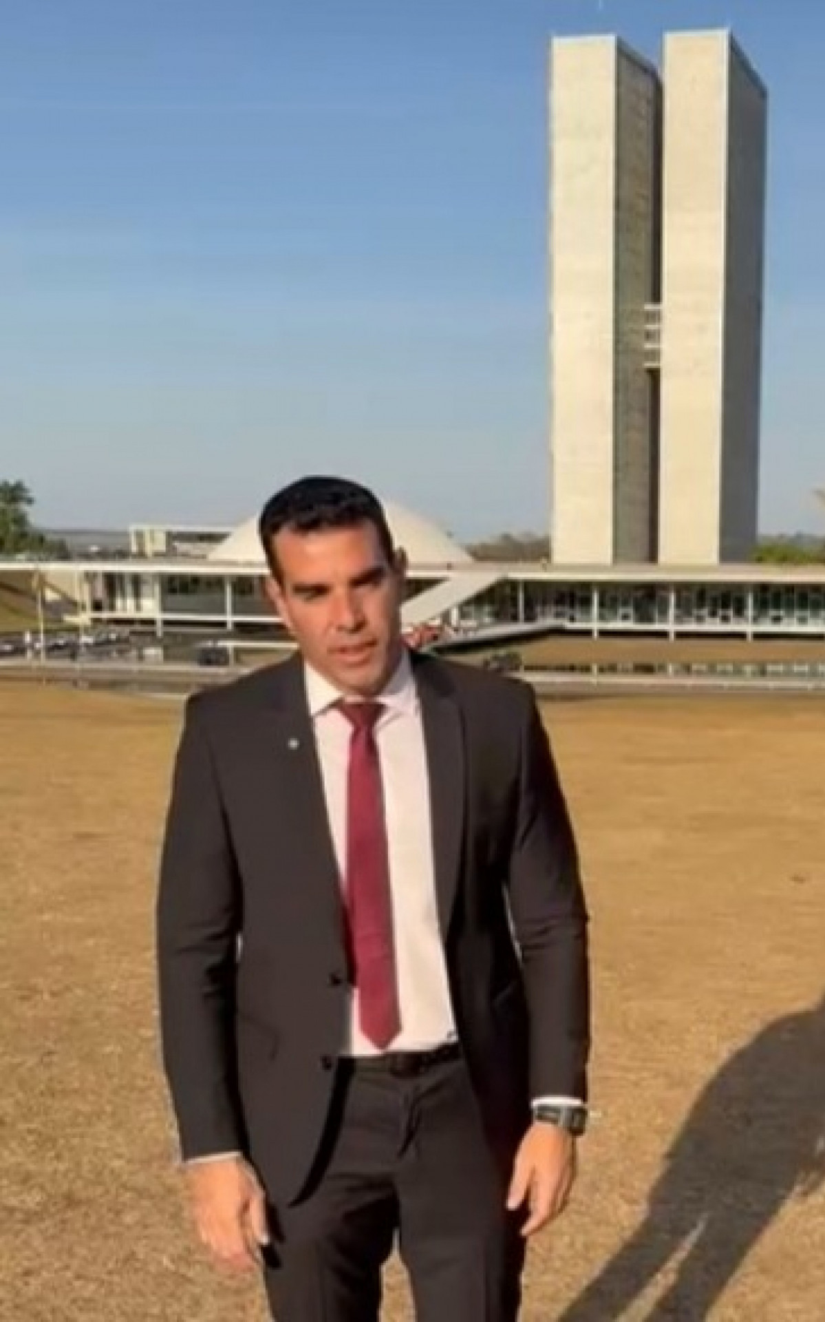 Iguaba Grande Garante R$ 5 Milhões em Emendas Parlamentares para Investimentos Diversos