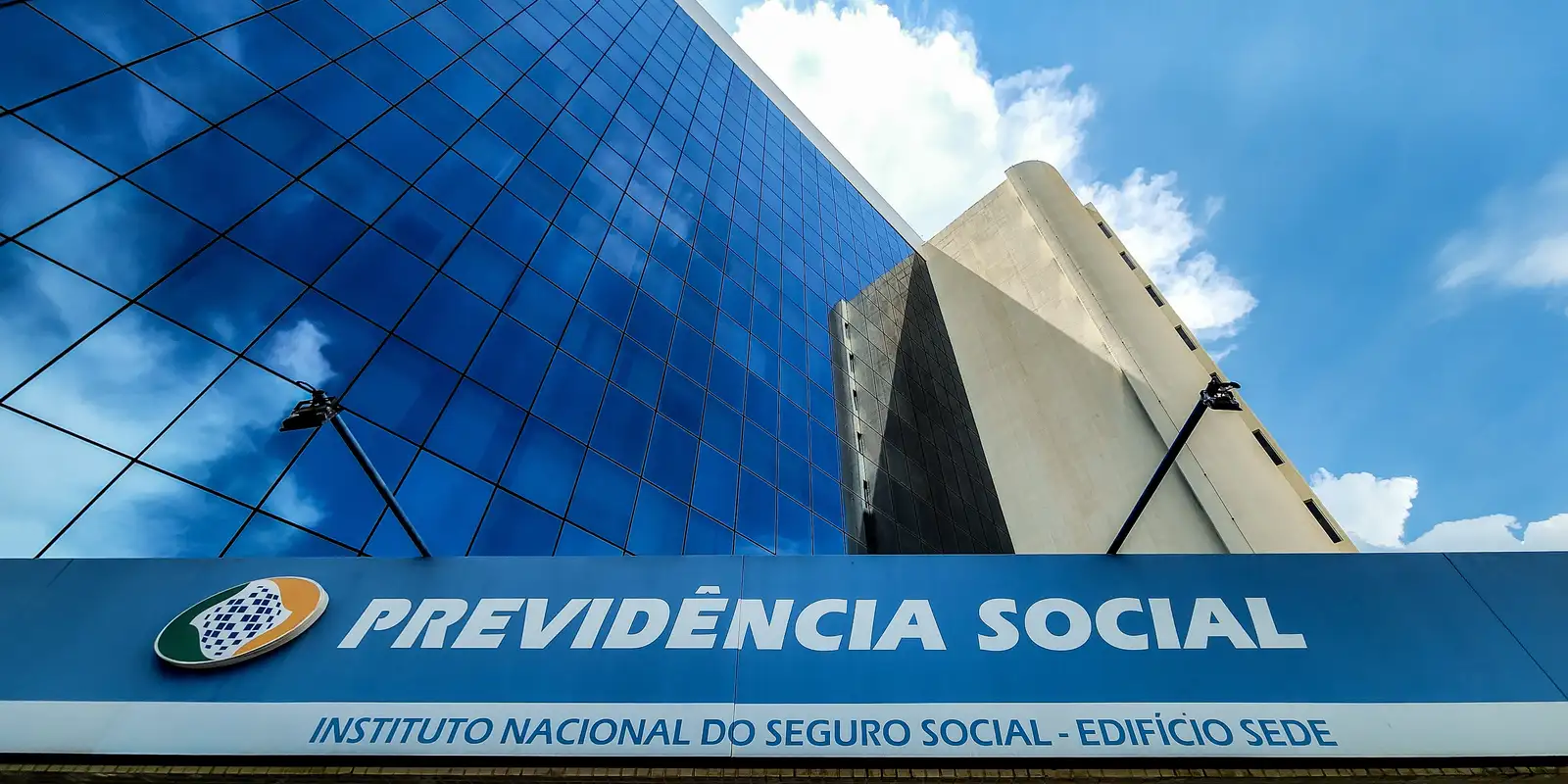 CPMI do INSS: Deputado Ricardo Ayres assume relatoria para investigar fraudes bilionárias