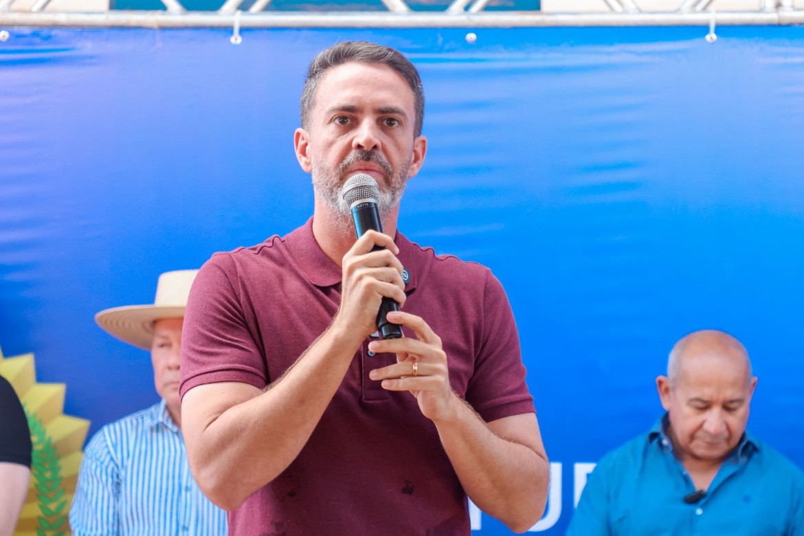 Porto Velho: Aumento Salarial via Jetons para Assessores de Léo Moraes Gera Debate