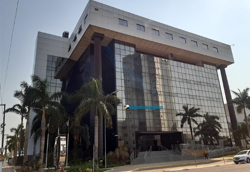 Justiça em Rondônia Determina Devolução em Dobro a Aposentada Vítima de Fraude Bancária