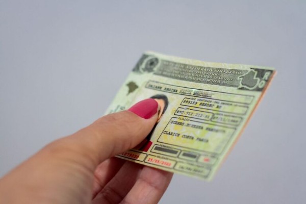 CNH Social RO: Candidatos Convocados para Exames Anunciados na Terça-Feira