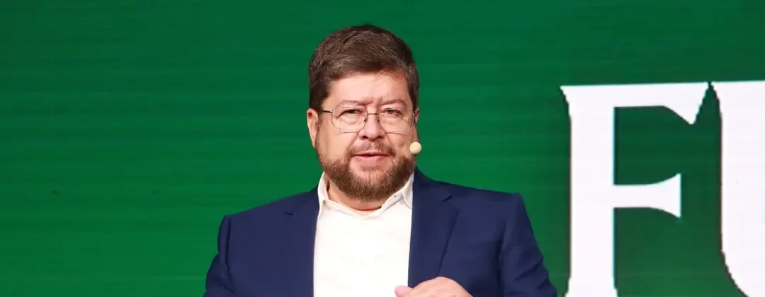 Bolívia pode ter presidente de direita após 20 anos de hegemonia da esquerda