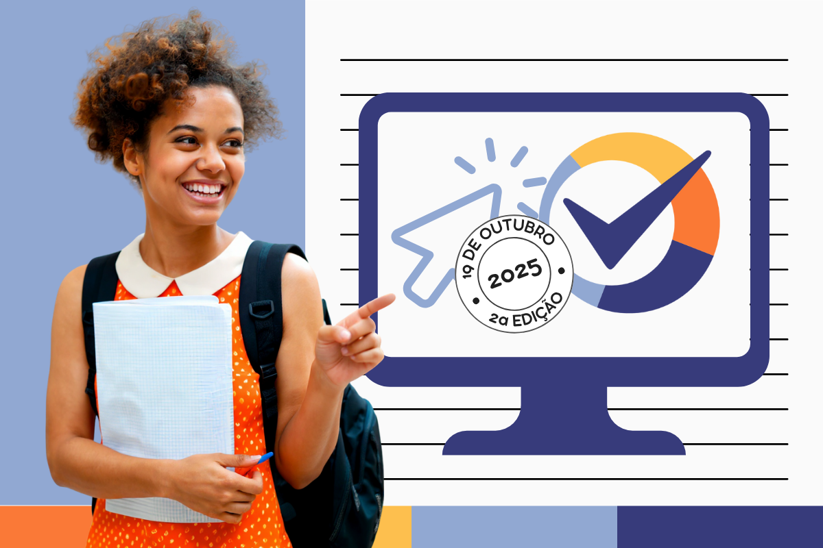 Exato 2025: Inscrições Abertas para o Exame de Acesso ao Ensino Superior em Universidades e Instituto Federal do Tocantins