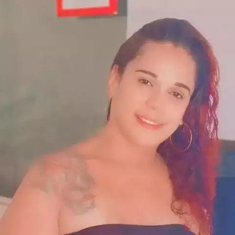 Feminicídio em Bataguassu: Mulher é morta a facadas e marido é preso ao tentar fugir