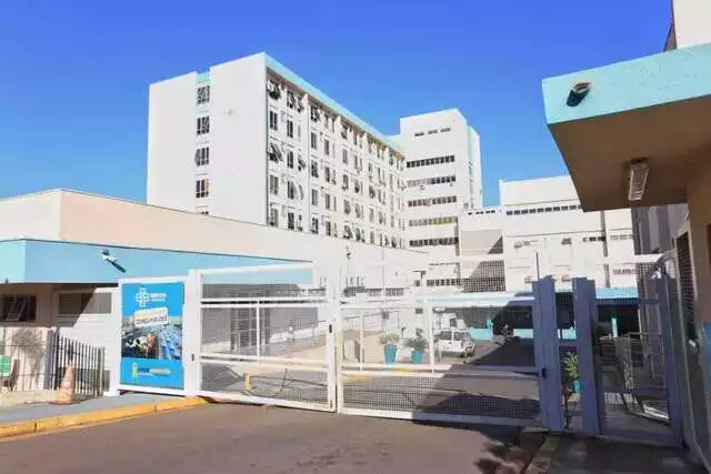 Brutalidade em Campo Grande: Ajudante de Pedreiro Luta pela Vida Após Espancamento